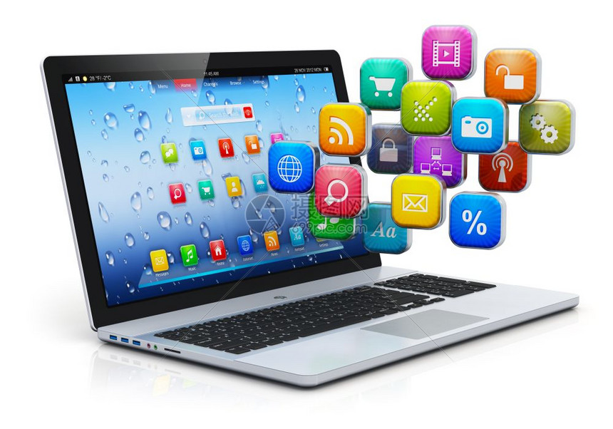 it移動運(yùn)維_it運(yùn)維管理_it運(yùn)維技術(shù)