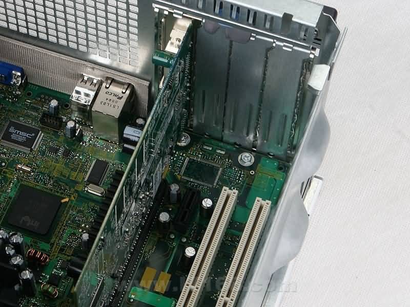 青島it外包運維服務(wù)_服務(wù)器運維_現(xiàn)代化工程項目的運維服務(wù)模式