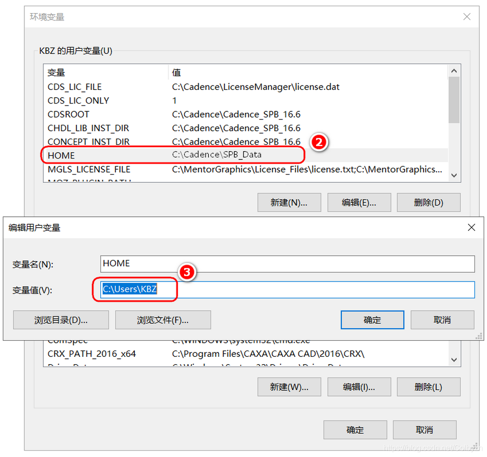 數(shù)據(jù)中心運(yùn)維服務(wù)解決方案 下載_it運(yùn)維 it服務(wù)_服務(wù)器運(yùn)維
