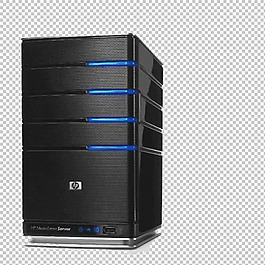 運(yùn)維服務(wù)管理體系建設(shè)方案_視頻會(huì)議系統(tǒng)運(yùn)維服務(wù)_服務(wù)器運(yùn)維