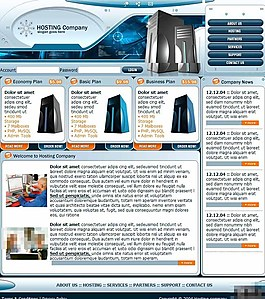 運(yùn)維服務(wù)管理體系建設(shè)方案_視頻會(huì)議系統(tǒng)運(yùn)維服務(wù)_服務(wù)器運(yùn)維