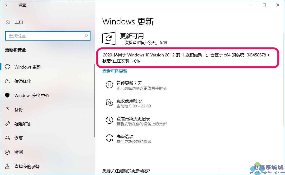 it運維服務_運維服務管理體系_服務器運維技術