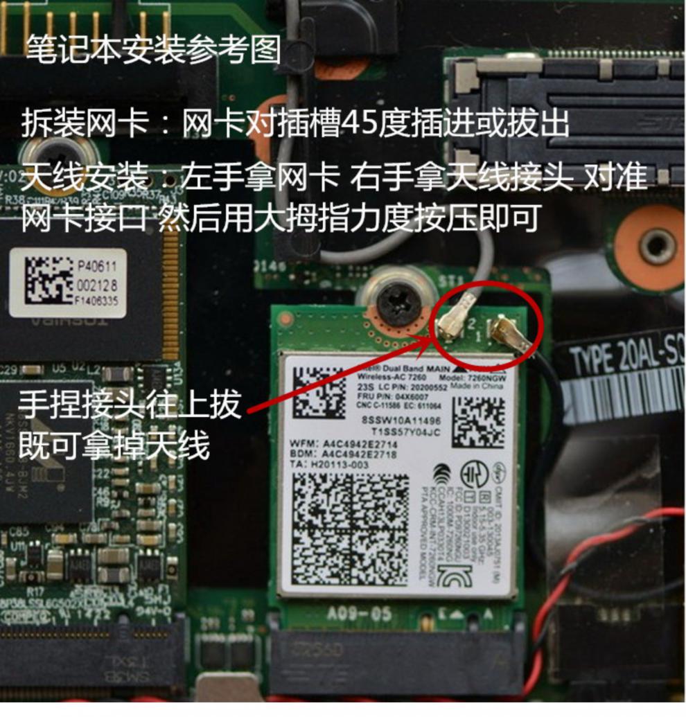 服務(wù)器運(yùn)維_信息安全運(yùn)維服務(wù)_組織級運(yùn)維服務(wù)目錄