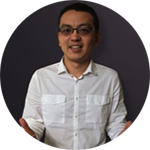 中國(guó)it運(yùn)維管理行業(yè)經(jīng)營(yíng)模式研究與投資預(yù)測(cè)分析報(bào)告_it運(yùn)維技術(shù)_it運(yùn)維是it行業(yè)底層