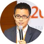 it運(yùn)維技術(shù)_中國(guó)it運(yùn)維管理行業(yè)經(jīng)營(yíng)模式研究與投資預(yù)測(cè)分析報(bào)告_it運(yùn)維是it行業(yè)底層