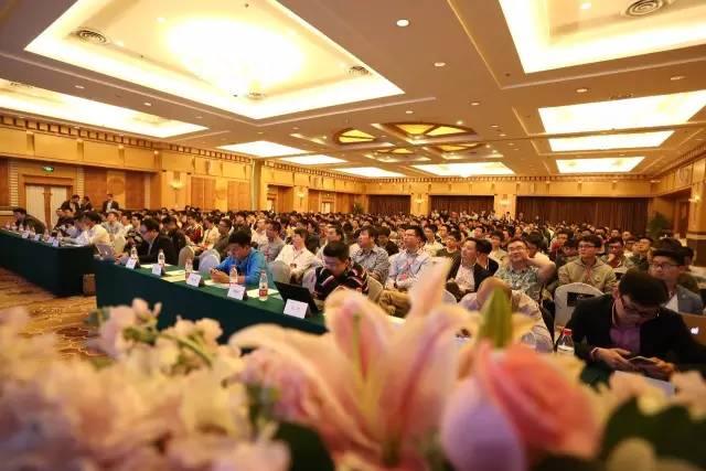 it運(yùn)維是it行業(yè)底層_it運(yùn)維技術(shù)_中國(guó)it運(yùn)維管理行業(yè)經(jīng)營(yíng)模式研究與投資預(yù)測(cè)分析報(bào)告