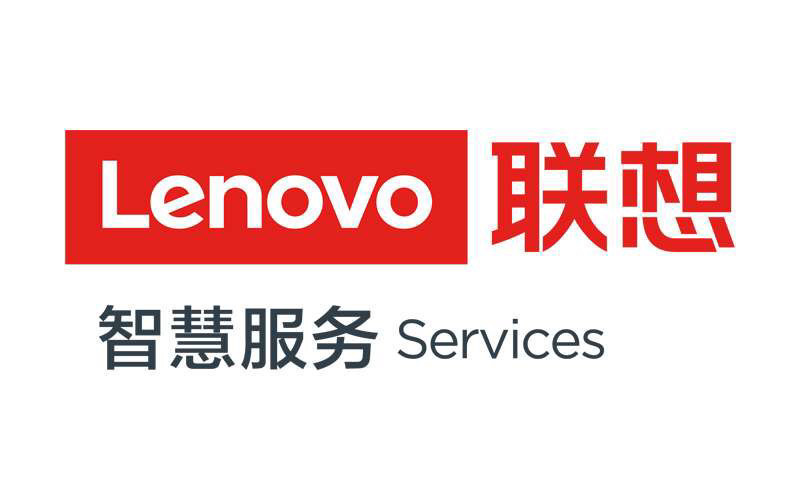 現(xiàn)代化工程項目的運維服務(wù)模式_運維服務(wù)服務(wù)器網(wǎng)絡(luò)設(shè)備日常巡檢報告_服務(wù)器運維