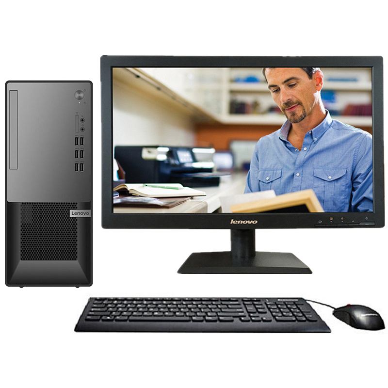 聯(lián)想電腦客服電話 聯(lián)想電腦客服電話24小時