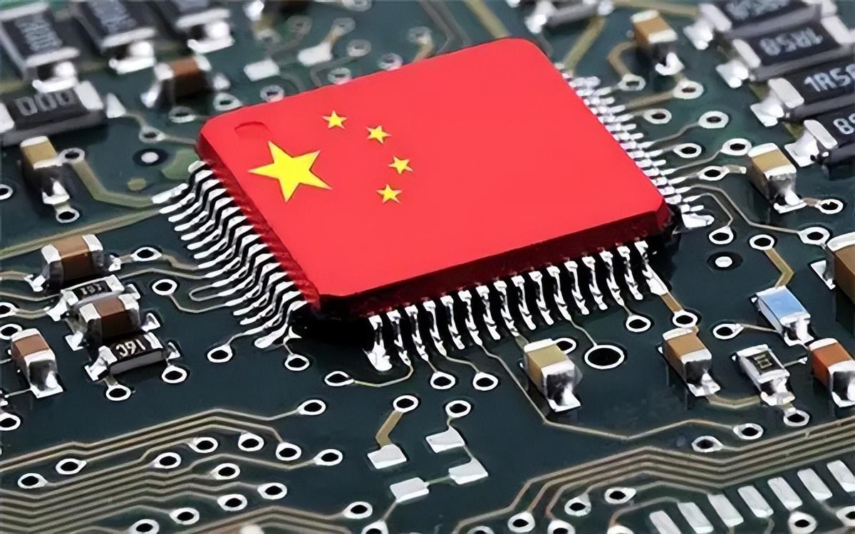 it運維_it運維_中國it運維管理行業(yè)經(jīng)營模式研究與投資預(yù)測分析報告