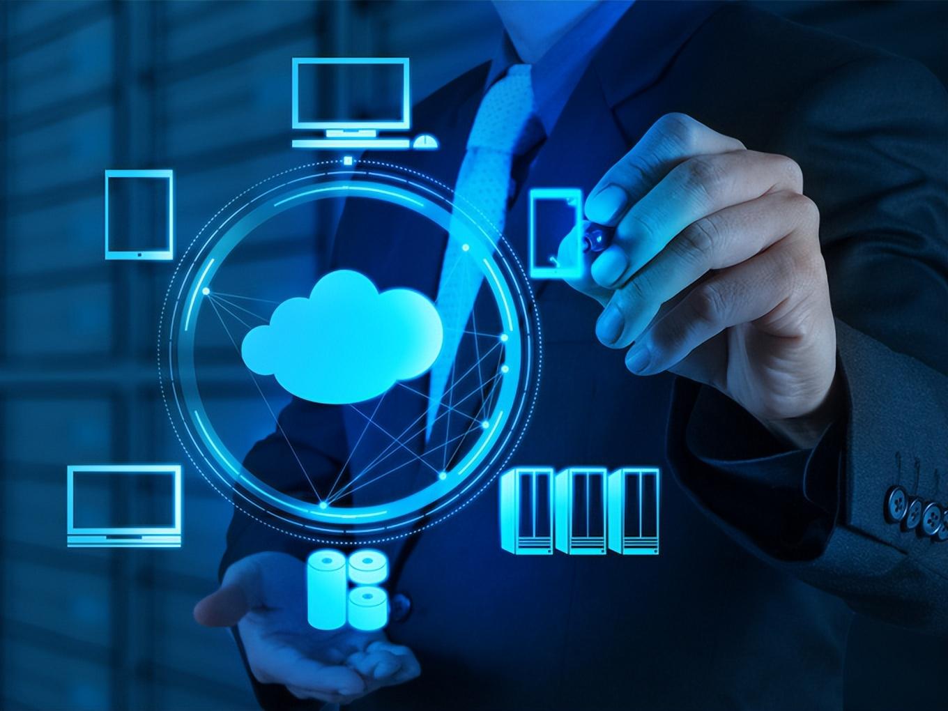 it運維_it運維_中國it運維管理行業(yè)經(jīng)營模式研究與投資預(yù)測分析報告