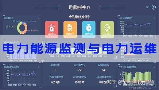 it 運(yùn)維 管理_it移動(dòng)運(yùn)維_it運(yùn)維