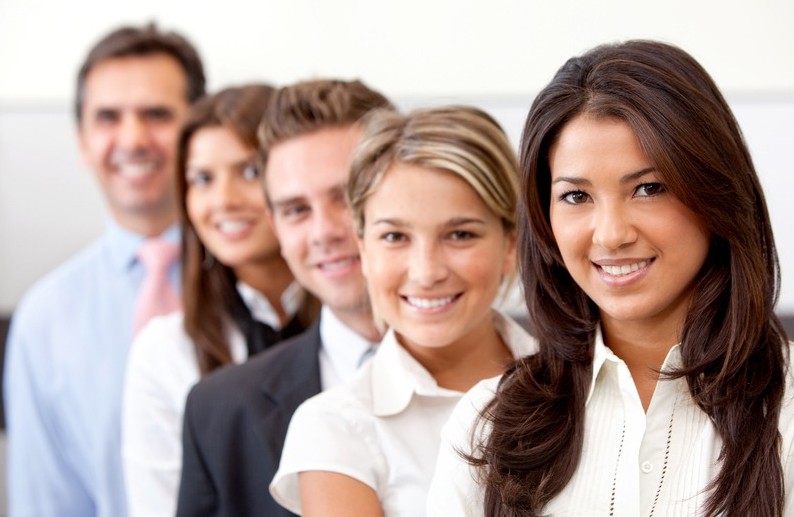 it外包市場(chǎng)分析及營(yíng)銷模式探討_it外包服務(wù)公司_it技術(shù)外包