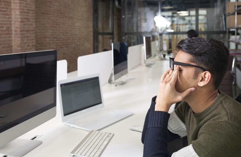 去外包公司做運維好嗎_pc運維外包_linux服務器運維外包