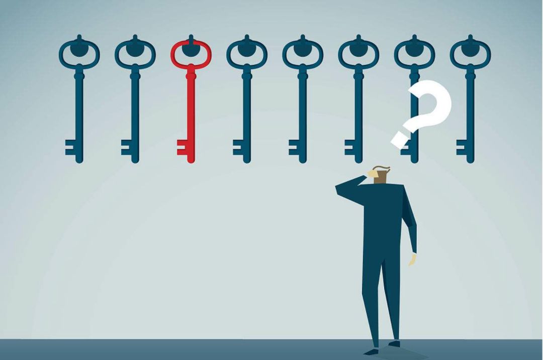 重慶it運(yùn)維外包怎么樣_弱電運(yùn)維外包_pc運(yùn)維外包