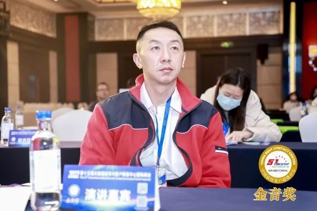 it服務(wù)外包_北京it外包服務(wù)公司選北京信誠(chéng)xcitbm便宜_it維護(hù)外包