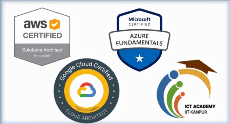 全球it含金量最高的十大證書（IT證書含金量排行榜名單）