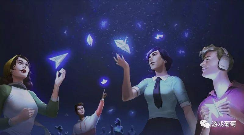 pc外包_得勝pc-k500和pc-k550和pc-k600_數(shù)字城市外包外包