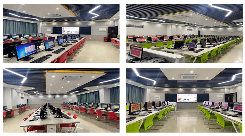 it運維外包公司_linux服務器運維外包_it運維外包