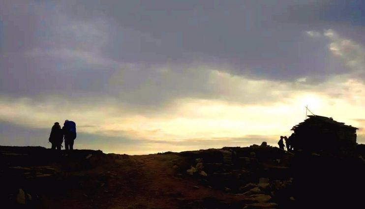 it人員 知乎_it技術人員_it人員簡歷