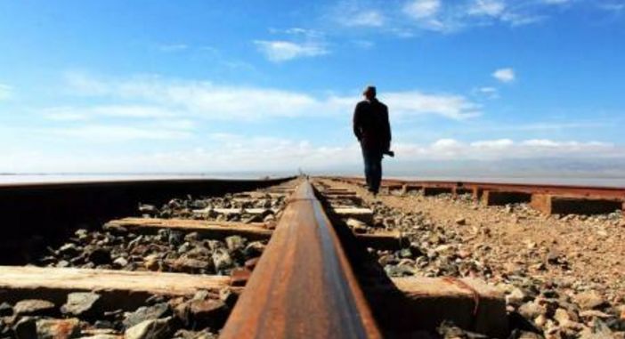 it人員簡歷_it技術人員_it人員 知乎