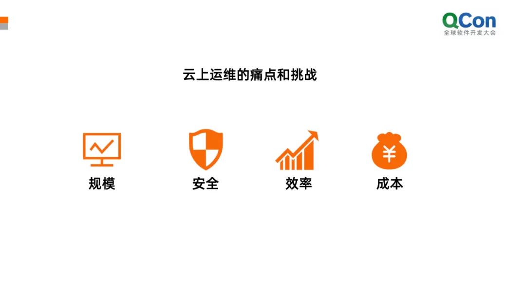 服務(wù)器運(yùn)維_應(yīng)急指揮系統(tǒng)運(yùn)維服務(wù)_數(shù)據(jù)中心運(yùn)維服務(wù)解決方案