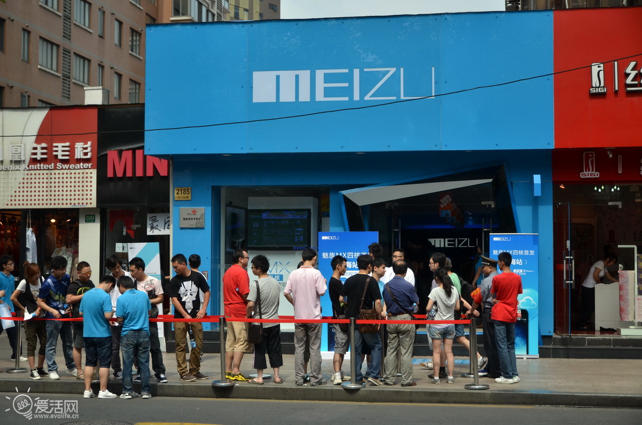 it外包服務(wù)_it外包維護方案_鄭州it外包