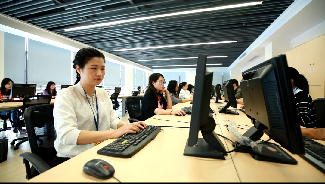 it外包維護方案_鄭州it外包_it外包服務(wù)