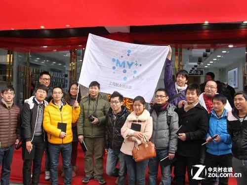 it外包維護方案_it外包服務(wù)_鄭州it外包