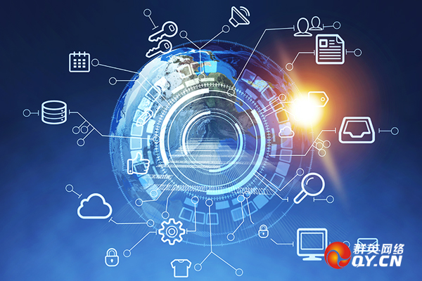 服務(wù)器運維_運維服務(wù)管理體系_運維項目服務(wù)巡檢報告