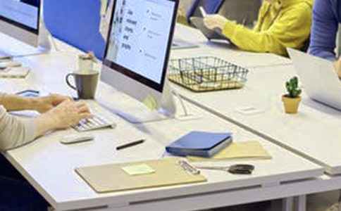 IT技術(shù)員工作轉(zhuǎn)正自我鑒定