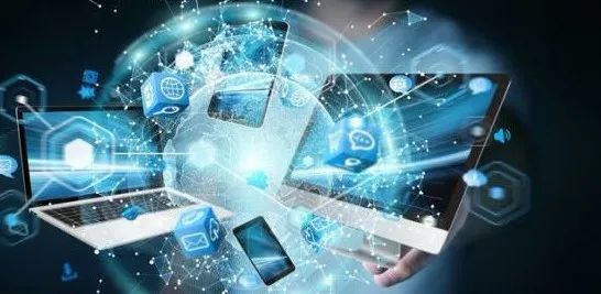 青島it外包_it外包_it外包服務合同模板.企業(yè)it服務合同