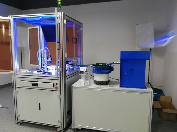 it技術_it技術論壇_it技術學習網