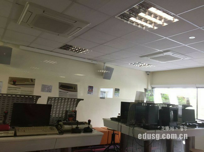 馬來西亞it工程師畢業工資高嗎