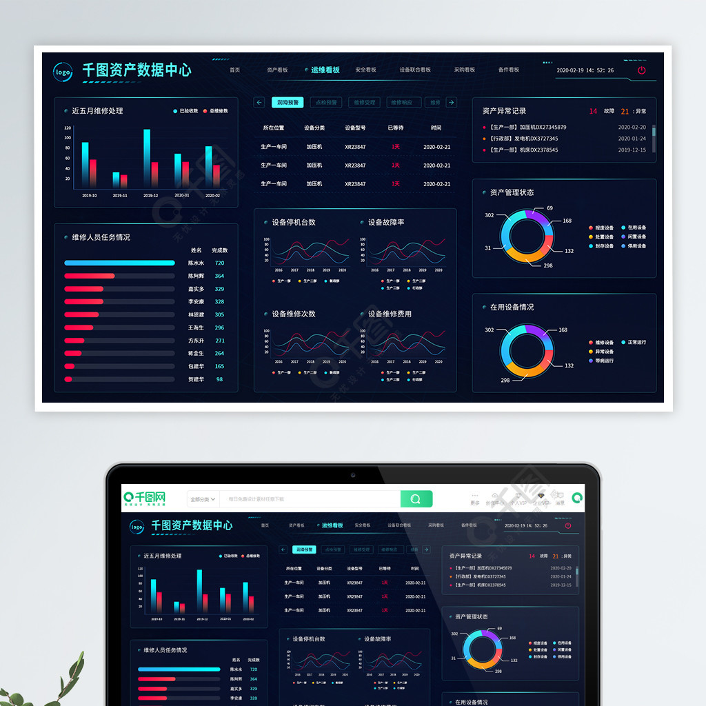 it運(yùn)維_it運(yùn)維團(tuán)隊(duì)建設(shè)_中國it運(yùn)維管理行業(yè)經(jīng)營模式研究與投資預(yù)測(cè)分析報(bào)告