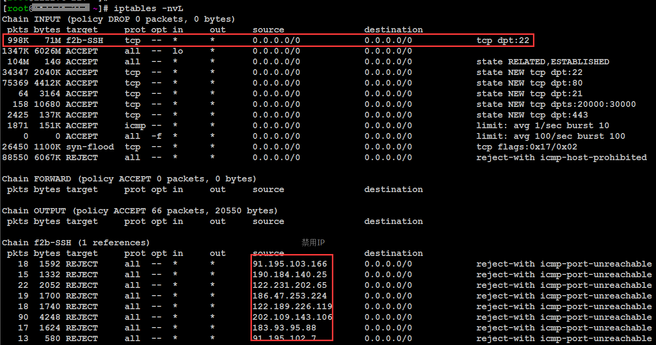 青島it外包運維服務_服務器運維_視頻會議系統(tǒng)運維服務