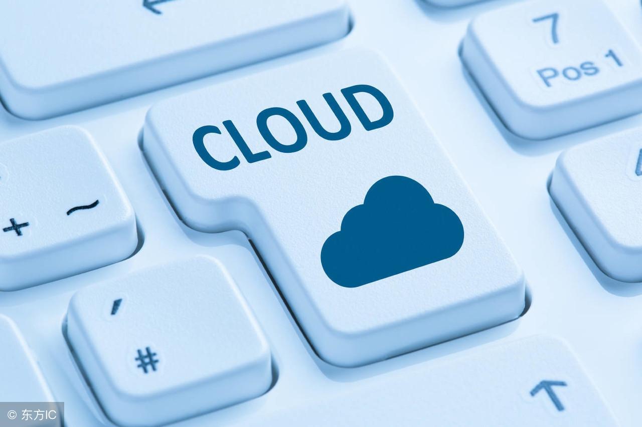 北京it外包_it外包服務(wù)_鄭州it外包