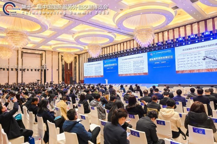 it技術(shù)外包_it外包市場分析及營銷模式探討_it外包服務(wù)合同