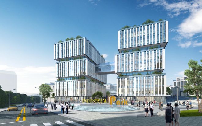 it外包服務(wù)合同_it技術(shù)外包_it外包市場分析及營銷模式探討