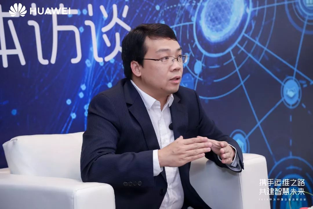 電商 供應(yīng)鏈金融 it咨詢 服務(wù) 公司_it服務(wù)_it服務(wù)圖片