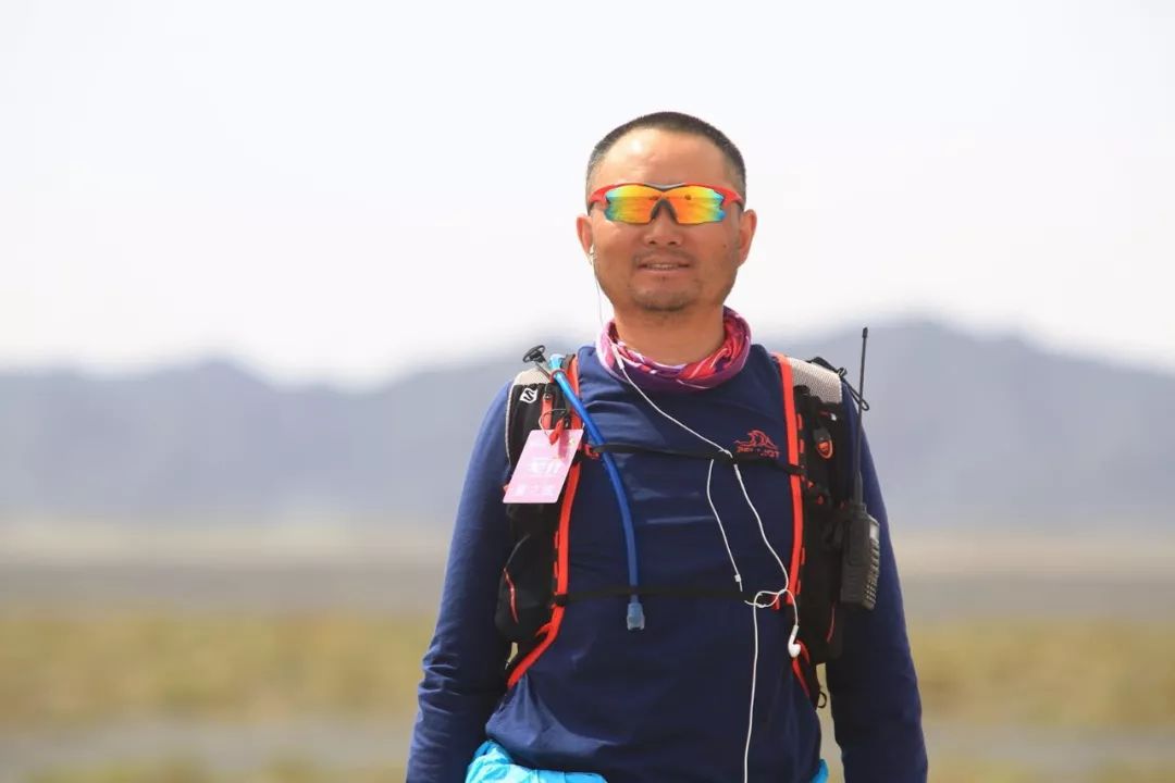 pc運維外包_青島it外包運維服務_外包公司it運維職位嗎?