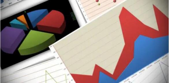 it技能外包_it外包服務公司_it外包市場分析及營銷模式探討