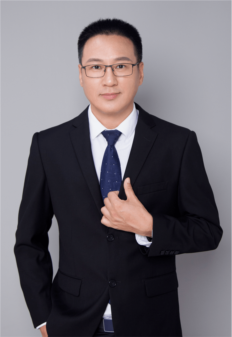 it人員是什么_it人員的職業規劃_it技術人員