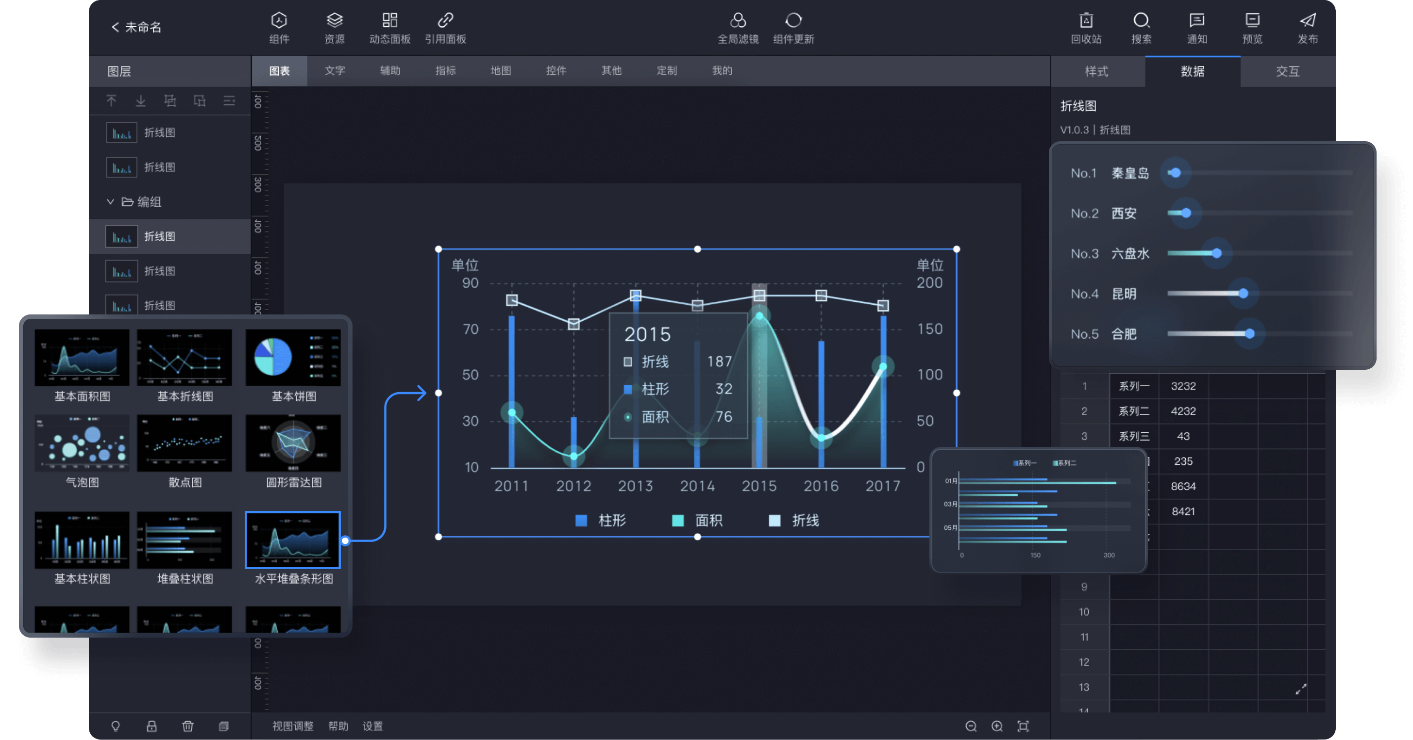 it運維技術_it運維_it運維與it運營