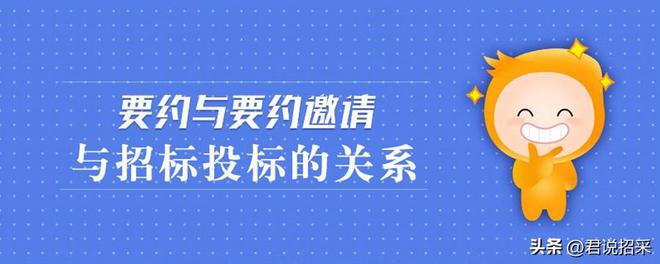 服務器運維外包_it運維外包 排行_廈門做運維外包的公司