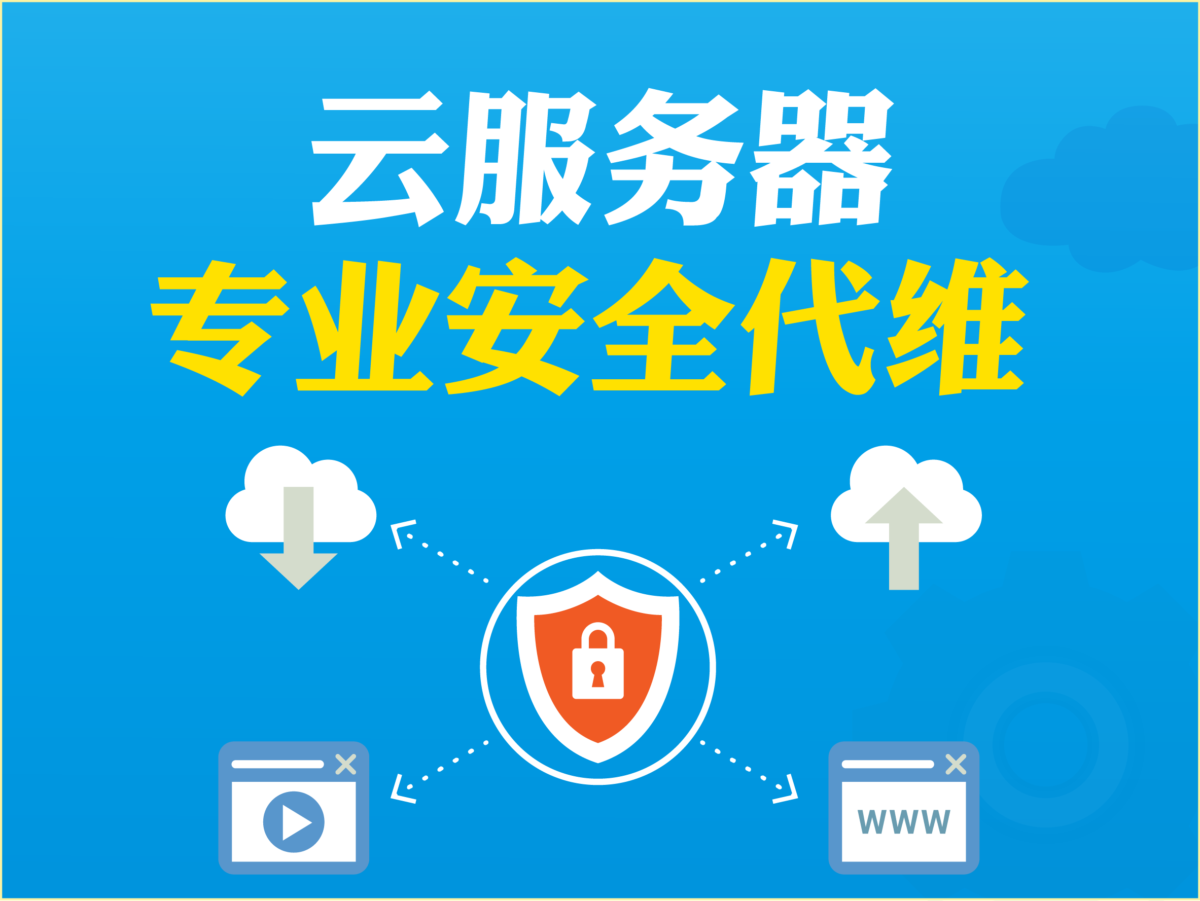 it外包公司北京_it 外包公司_it外包公司