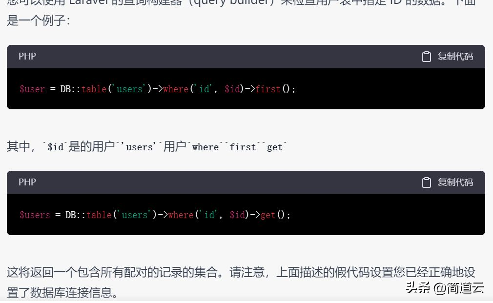 it技術(shù)人員_it人員 知乎_it技術(shù)包括哪些技術(shù)