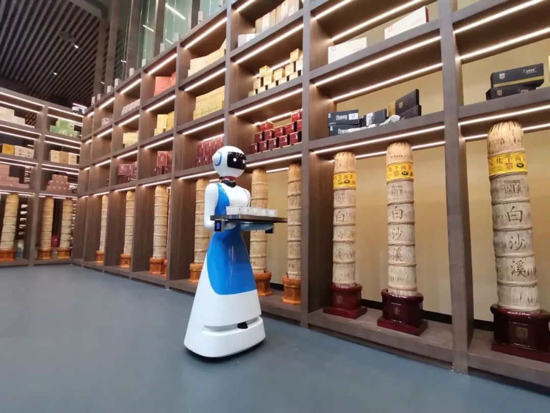 it技術(shù)團(tuán)隊(duì)工作氛圍_it技術(shù)工程師_it技術(shù)英文網(wǎng)站