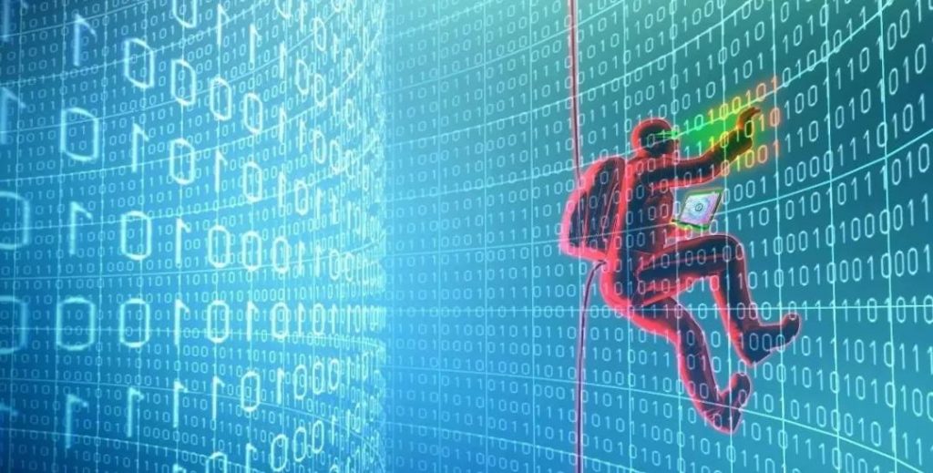 it技術(shù)人員_it人員關(guān)注微信號(hào)_it人員述職報(bào)告范文