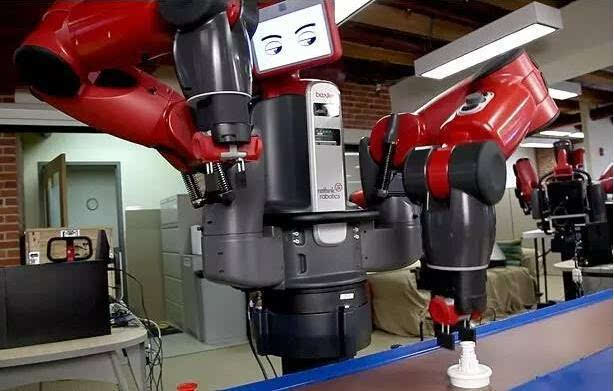 it技術(shù)人員_it人員工作職責(zé)_it人員的職業(yè)規(guī)劃