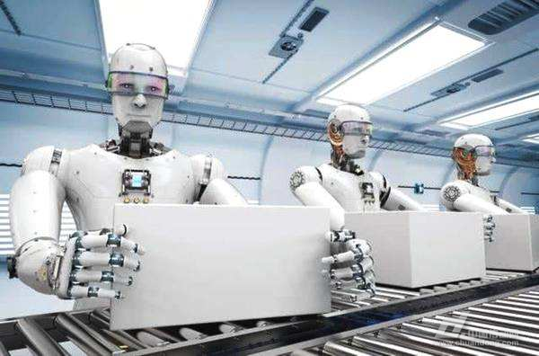 it人員的職業(yè)規(guī)劃_it技術(shù)人員_it人員工作職責(zé)